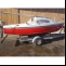 Kielboot&nbsp;Sunbeam&nbsp;MANTA 19 &nbsp;Details